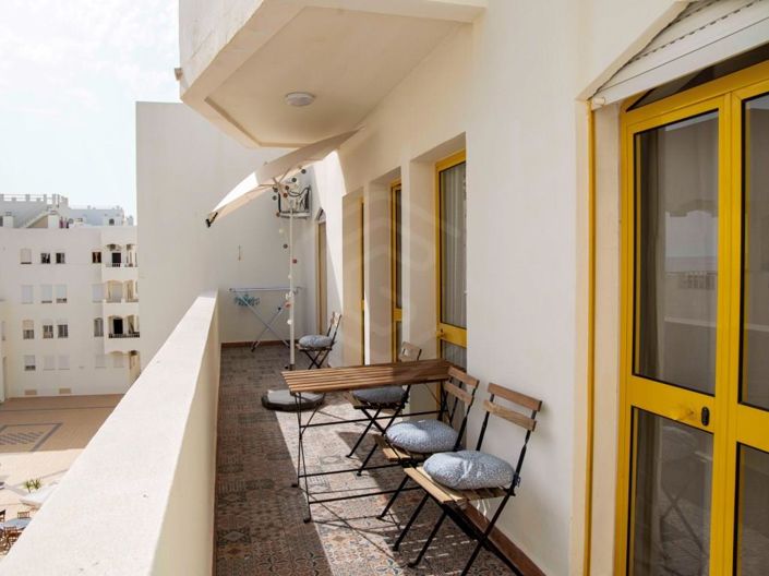 Image No.10-2 Bed Apartment for sale