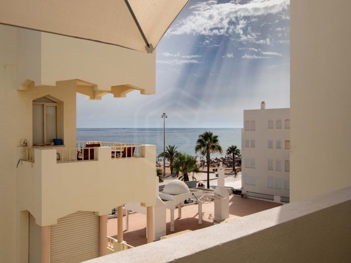 Image No.2-2 Bed Apartment for sale