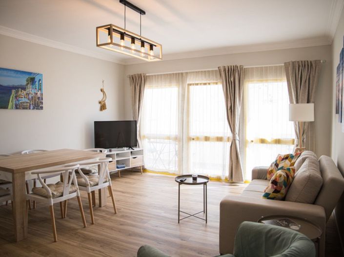 Image No.3-2 Bed Apartment for sale