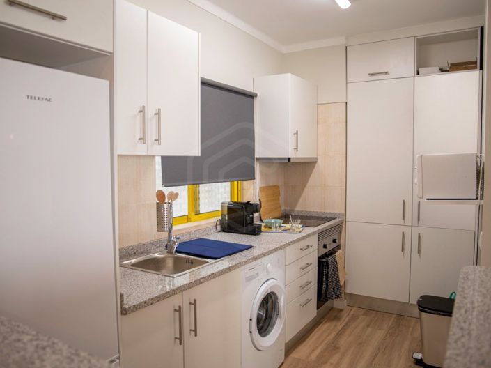 Image No.5-2 Bed Apartment for sale