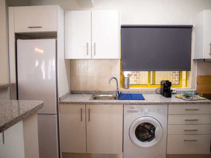 Image No.6-2 Bed Apartment for sale