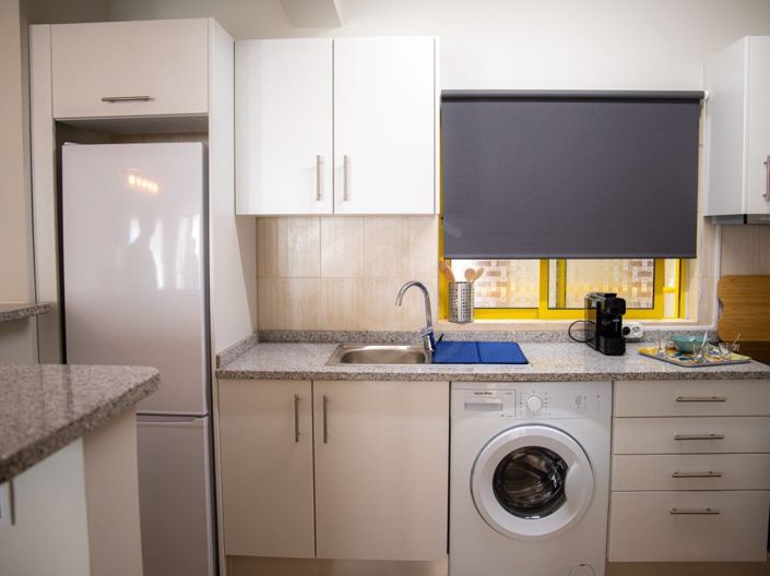 Image No.6-2 Bed Apartment for sale