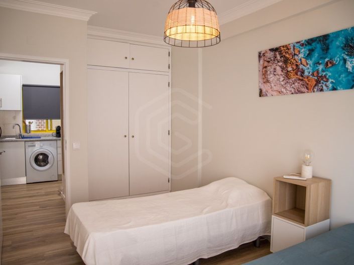 Image No.9-2 Bed Apartment for sale