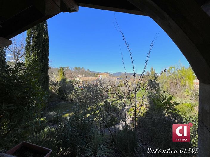 Image No.13-4 Bed Property for sale