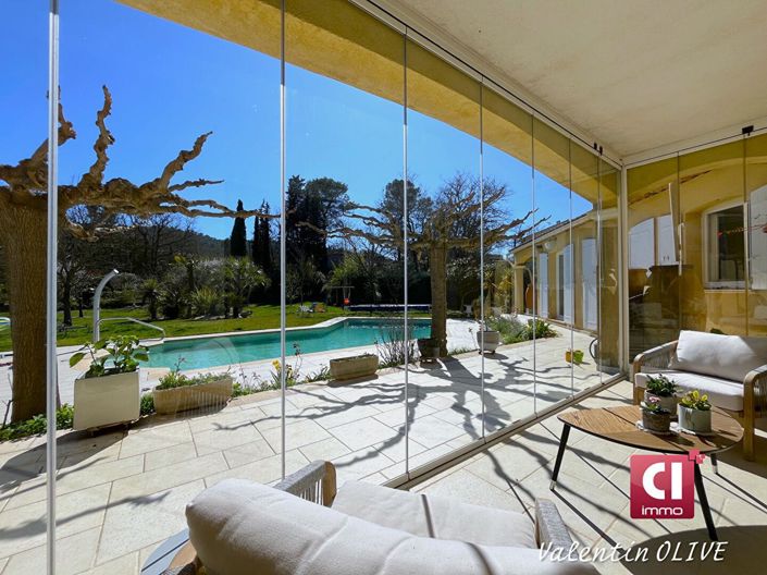 Image No.5-4 Bed Property for sale