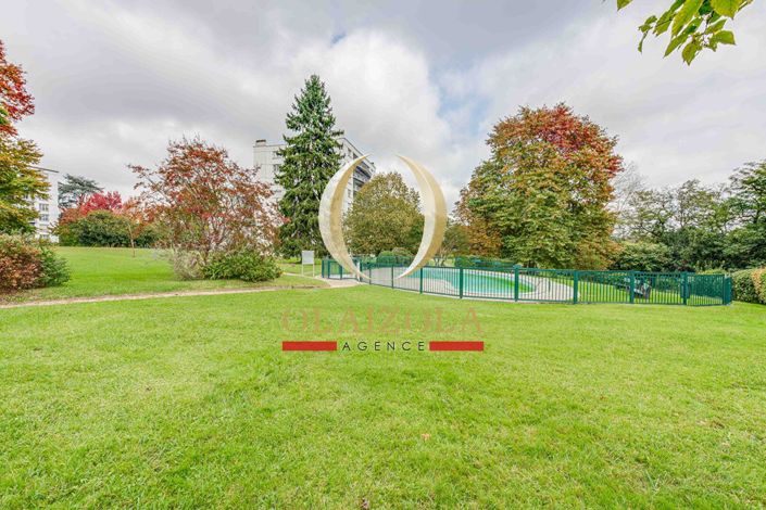 Image No.10-Appartement de 3 chambres à vendre à Bayonne