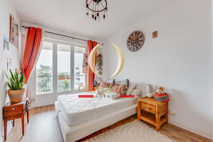 Image No.6-Appartement de 3 chambres à vendre à Bayonne