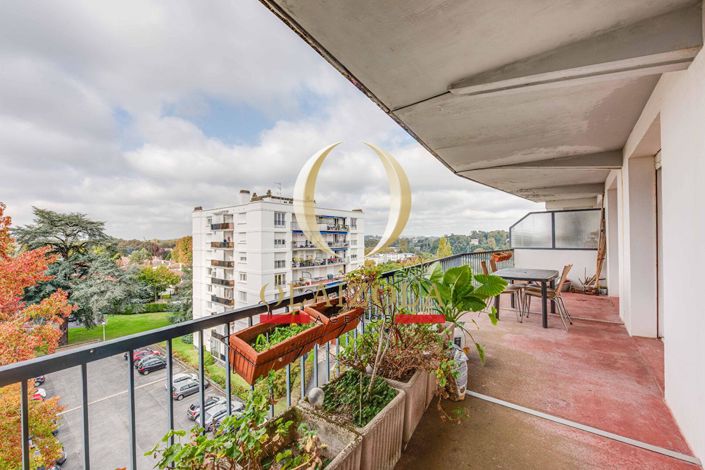 Image No.7-Appartement de 3 chambres à vendre à Bayonne