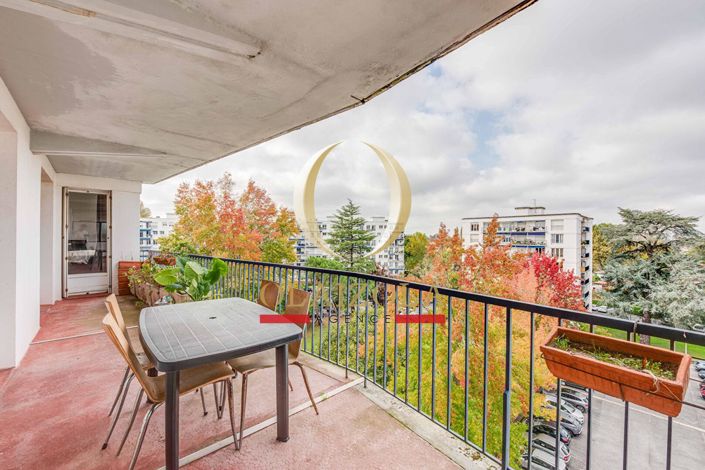 Image No.8-Appartement de 3 chambres à vendre à Bayonne