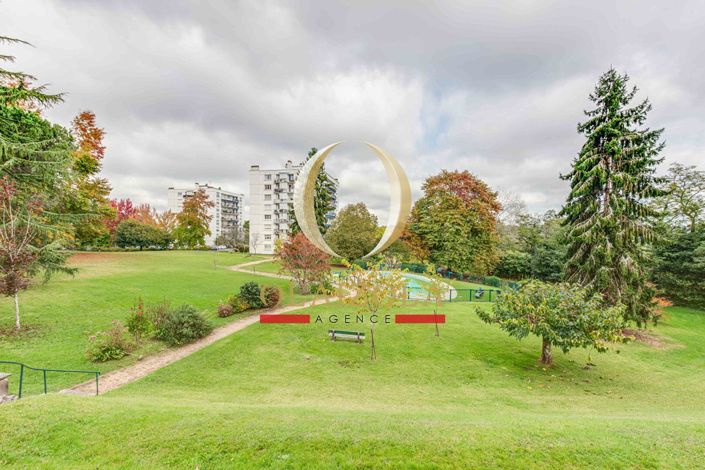 Image No.9-Appartement de 3 chambres à vendre à Bayonne