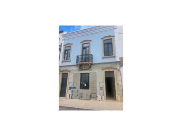 2 Bed Apartment for sale