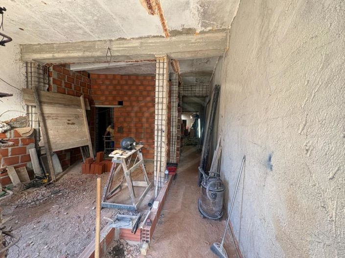 Image No.13-2 Bed Apartment for sale