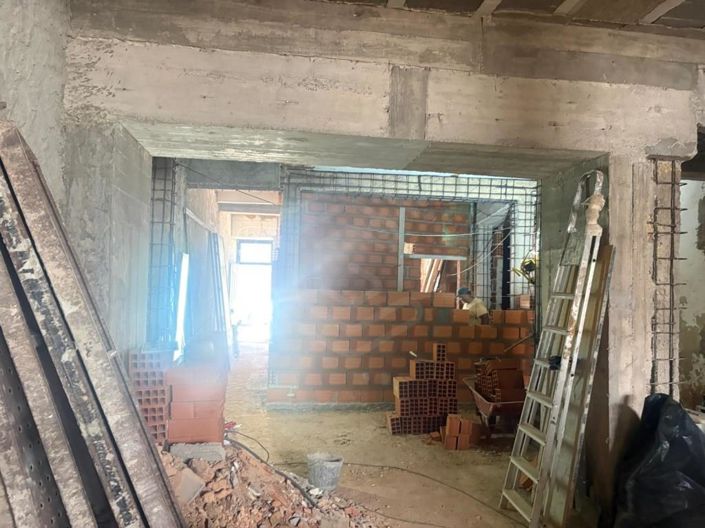 Image No.9-2 Bed Apartment for sale