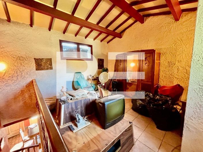 Image No.9-Maison de 3 chambres à vendre à Cabrières