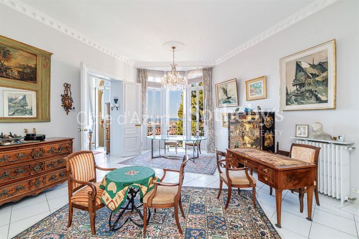 Image No.2-3 Bed Apartment for sale