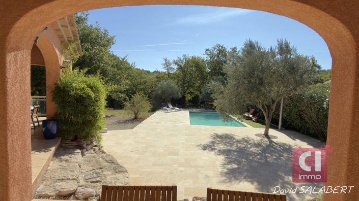 Image No.13-4 Bed House for sale