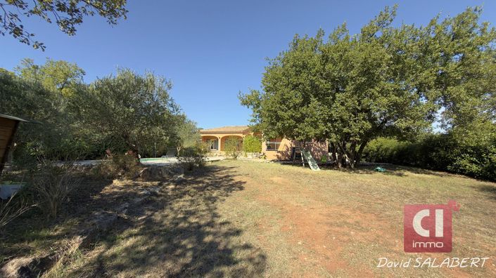 Image No.14-4 Bed House for sale