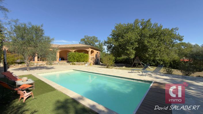 Image No.15-4 Bed House for sale