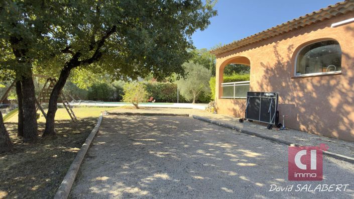 Image No.16-4 Bed House for sale