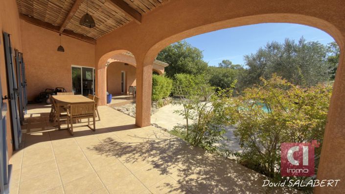 Image No.6-4 Bed House for sale