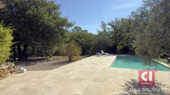 Image No.7-4 Bed House for sale