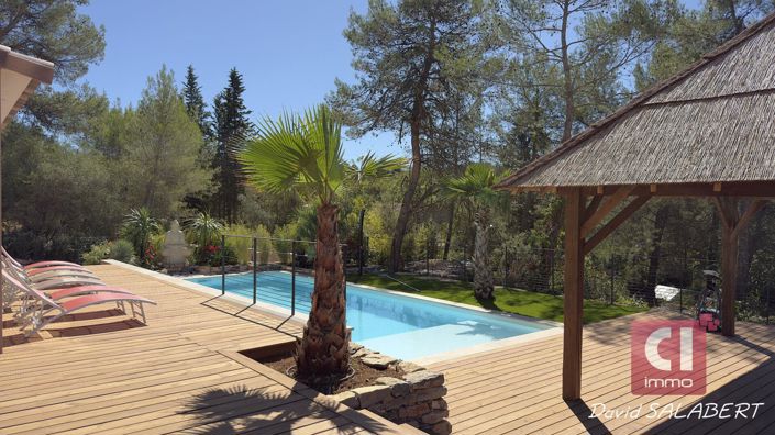 Image No.2-5 Bed House for sale