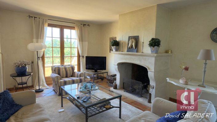 Image No.7-5 Bed Property for sale