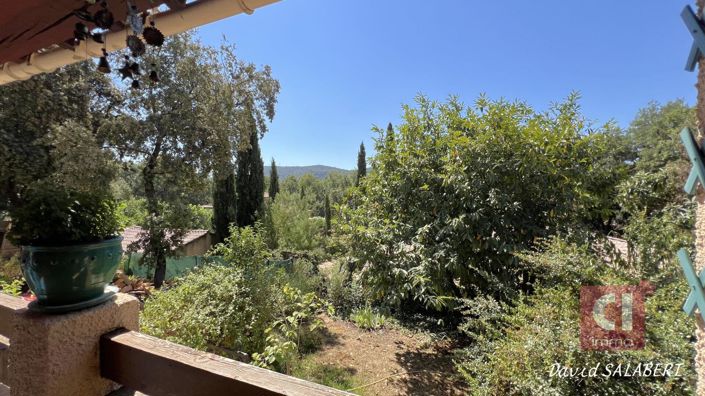 Image No.15-3 Bed House for sale