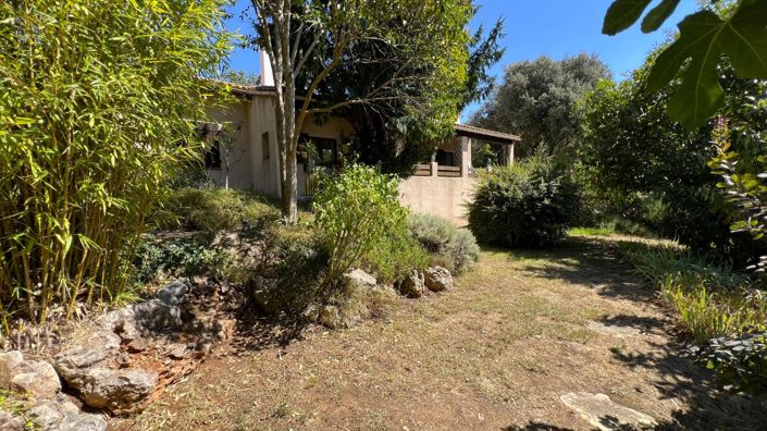 Image No.3-3 Bed House for sale