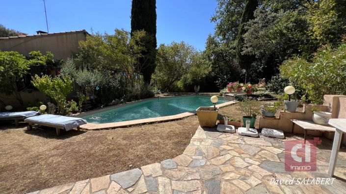 Image No.4-3 Bed House for sale