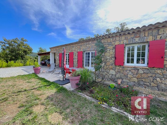 Image No.1-4 Bed House for sale