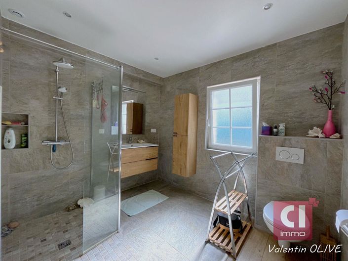 Image No.12-Maison de 4 chambres à vendre à Néoules