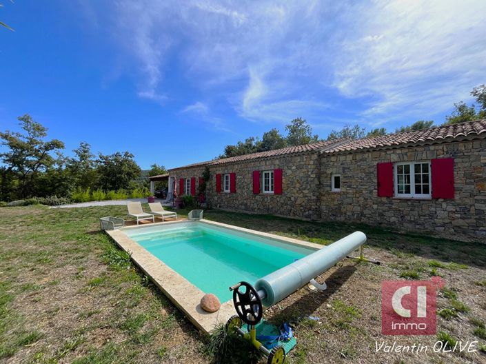 Image No.15-4 Bed House for sale