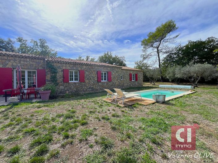 Image No.3-4 Bed House for sale