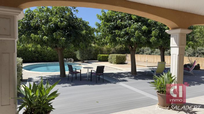 Image No.3-5 Bed House for sale