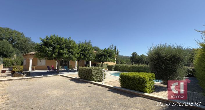 Image No.4-5 Bed House for sale