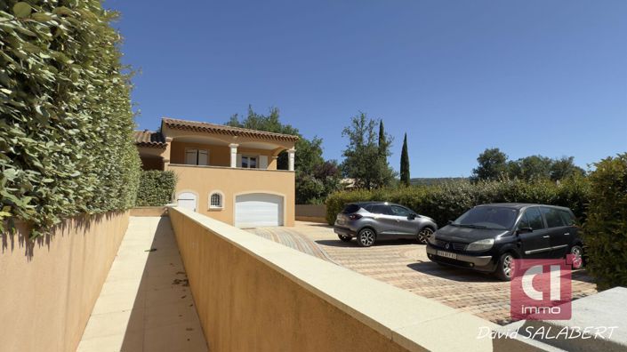 Image No.5-5 Bed House for sale