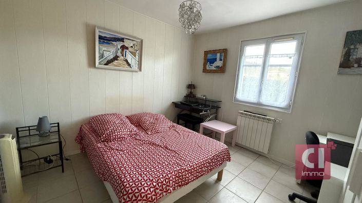 Image No.10-4 Bed House for sale