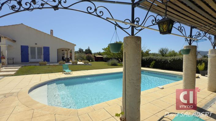 Image No.4-4 Bed House for sale