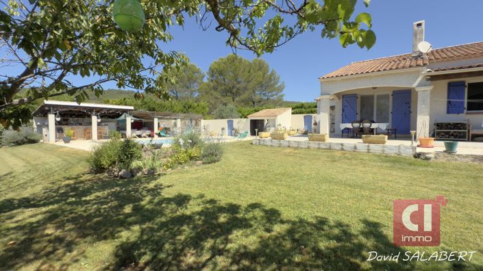 Image No.5-4 Bed House for sale