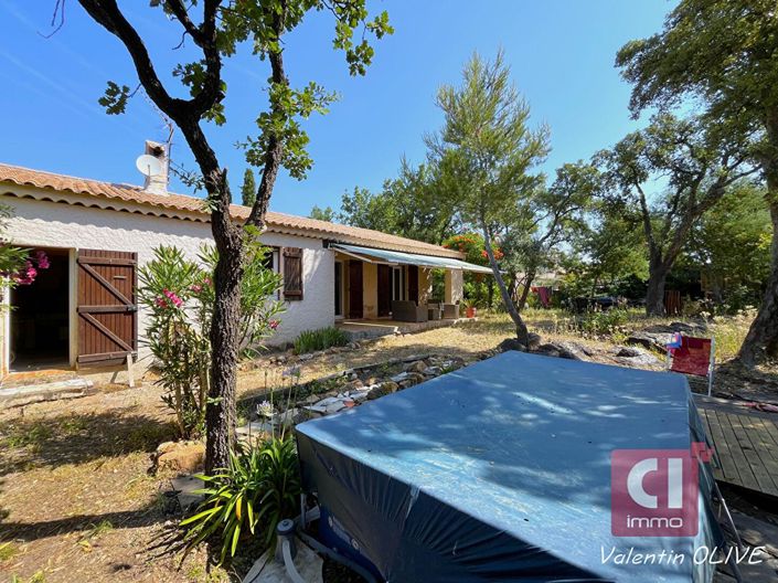 Image No.10-2 Bed House for sale