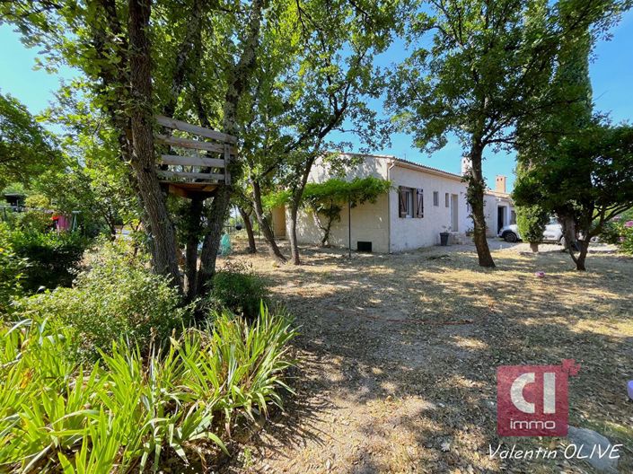 Image No.12-2 Bed House for sale