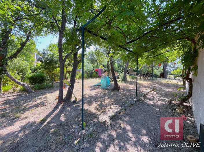 Image No.13-2 Bed House for sale