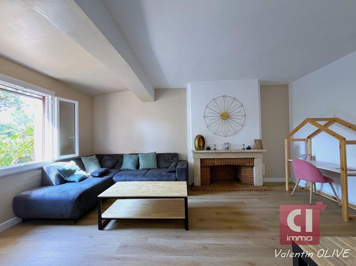 Image No.3-2 Bed House for sale