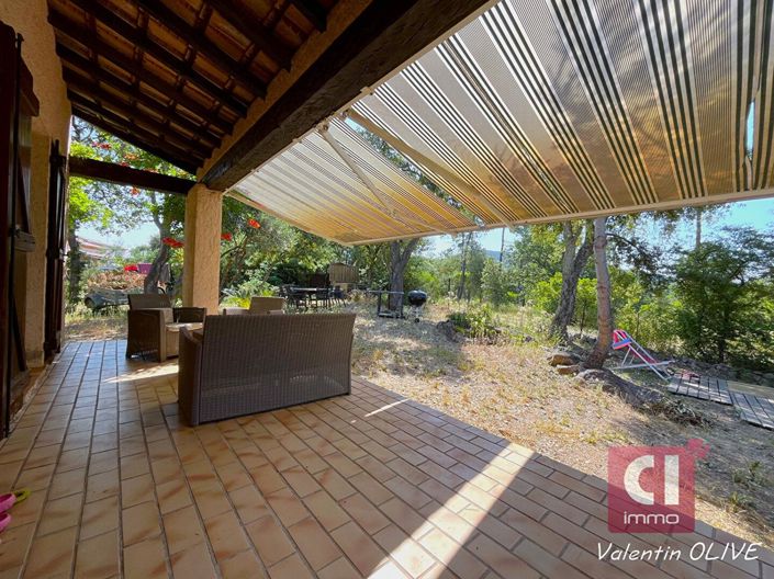 Image No.9-2 Bed House for sale