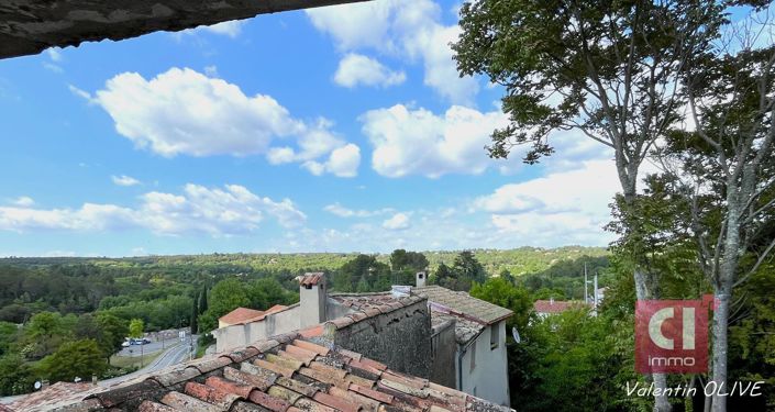 Image No.3-3 Bed House for sale