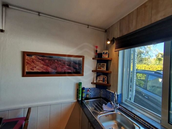 Image No.11-2 Bed House for sale