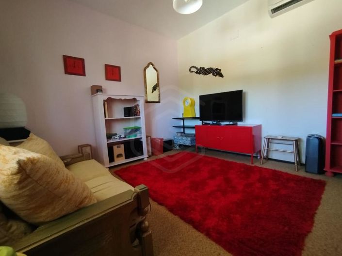 Image No.14-2 Bed House for sale