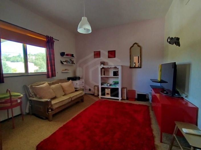 Image No.15-2 Bed House for sale