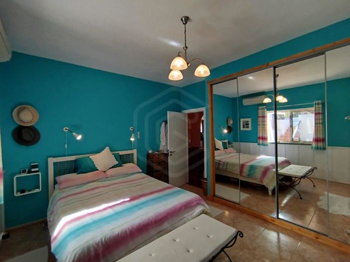 Image No.16-2 Bed House for sale